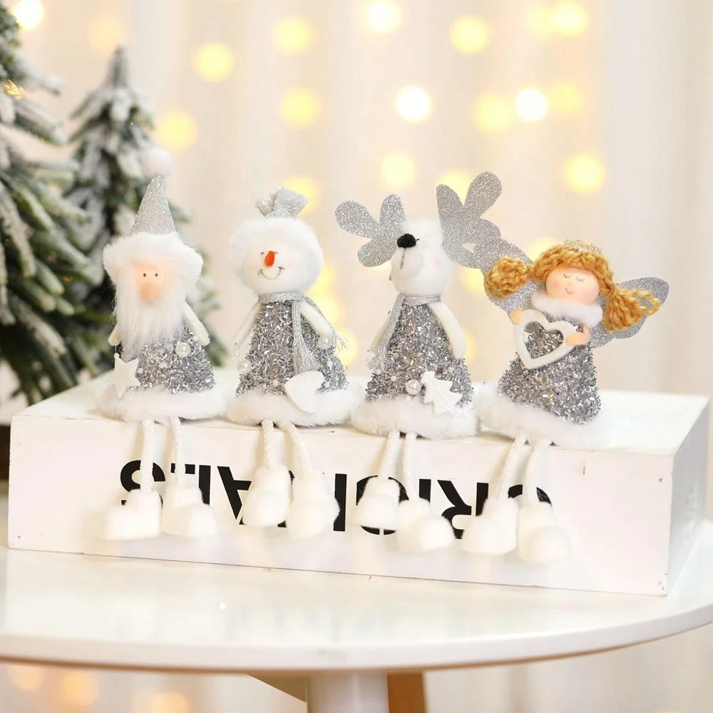 juguetes para navidad por mayor