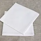 100% cotton percale plain weave fabric 40sx40s 200 TC 250cm/280cm/305cm