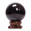 /product-detail/wholesale-attractive-healing-chakras-rainbow-eyes-obsidian-crystal-sphere-ball-62230169193.html