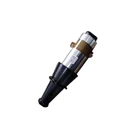 FBUWT15K 20khz 2000w small ultrasonic welder transducer for zipper plastic bag machine