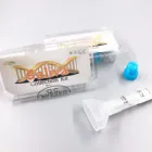 Testing Genetic Testing - Dna Ancestry Test Kit At Home Factory Directly Sell