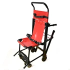 Standard Evacuation Chair Emergency Stair Chair Evacuation stair chair