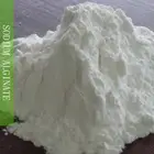 China Factory Price Sodium Alginate Powder Food Grade