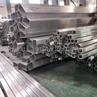List Reasonable Price Flexible Stainless Steel 201 Pipe Tube Price List