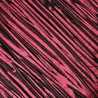Printed Velvet Fabric Waterproof New Products Women Fashion