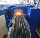 Machine Hose Machine Multifunction High Quality Rubber Hose/profile/seal Extrusion Machine Extrusion Line