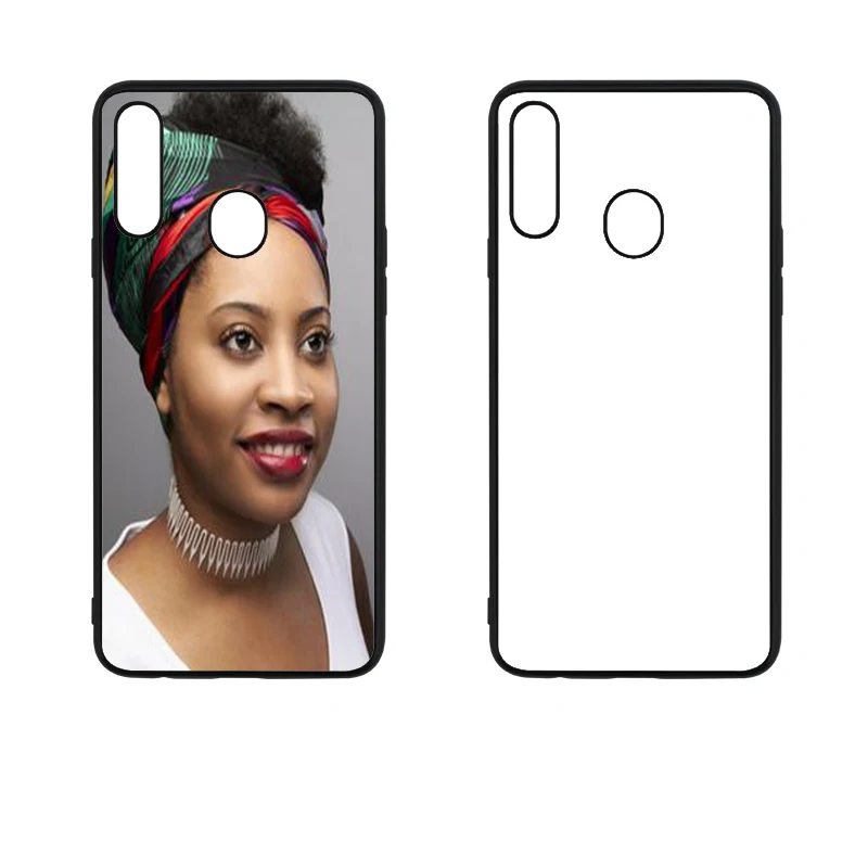 Tecno Camon 12 Case.jpg