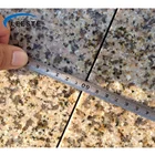 Hot ceramic tile granite wall and floor tile on sale