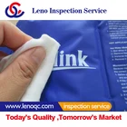 100% inspection service in Vietnam - Qualified inspector