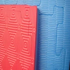 Manufacturers Selling Wrestling Martial Arts Taekwondo Mat