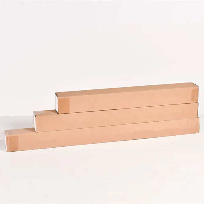 ISOレーザー車のビニールのステッカーのレーザー光線写真自己接着ビニール ロール 7