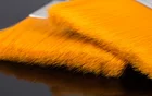 Oem Commercial Home Wall Eco Paint Brushes Wall Painting Brush