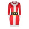 /product-detail/jhm-bcb-004-mother-daughter-christmas-fancy-dresses-for-little-girls-62399707572.html