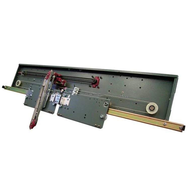 door operator 4.jpg