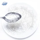 medicine halal empty gelatin capsules size 00 0 1 2
