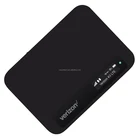 Novatel Verizon Ellipsis Jetpack Cat4 150Mbps MHS815L 4G Hotspot WiFi Portable Wireless Router