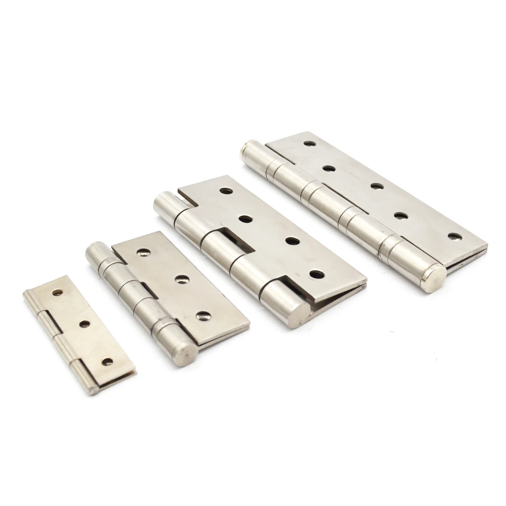 Small Size Door Hinge 3 Inches Buy Door Hinge Door Hinge 3 Inches 3 Inches Door Hinge Product On Alibaba Com