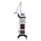 China laser beauty machine Q switched nd yag laser for tattoo removal and skin rejuvenation