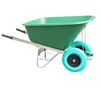 /product-detail/heavy-duty-farm-garden-200-litre-twin-wheelbarrow-618514293.html