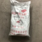 Powder Coatings Paint Casting Dry Powder Coatings For Graphite Pink Paint Casting Are Easy To Transport