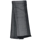 Shawl Acrylic China Wholesale Winter 100 Scarf Shawl Viscose Acrylic Scarves Men
