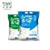 /product-detail/higer-quality-harmless-dish-wash-powder-cheap-price-hot-selling-62366949935.html