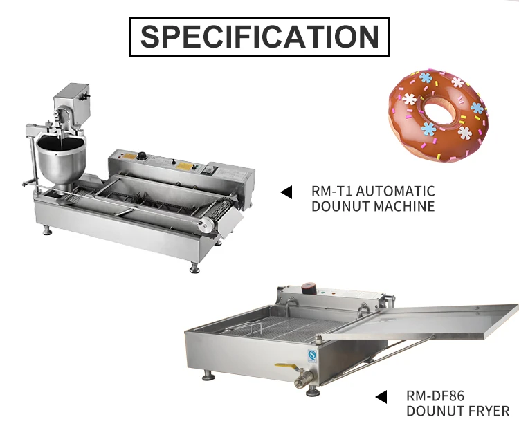 2. donut making machine_.jpg