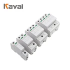 Home A Surge Protector Device KAYAL Type 1 Whole Home Power Surge Protector Diverter Device Unit Cost