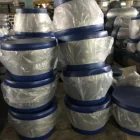 Carbon Steel Stainless ASME/ANSI Carbon Steel CS Stainless Steel SS BW Welded Fitting
