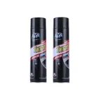 650ml For Car product Tyre shine cleaner spray 650ml
