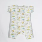 Kids Kids Animated Sleeping Bag Baby Animal Print Sleeping Bag With Pillow Sleeping Bag For Kids Warm