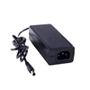 Hot selling lcd monitor power supply 12v 5a dc 4 pin 60w ac adapters