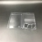 Blister Packaging Blister Blister Packaging Cheap Toy Pet Custom Blister Wholesale Plastic Clamshell Packaging