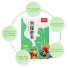 health food fruits and vegetables improve bowel movement enzyme powder