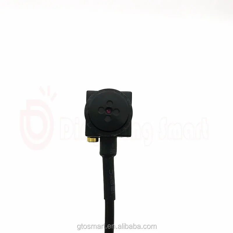 GTO-UC2XFKA3-1.jpg
