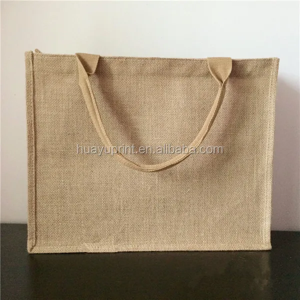 handle size 50cm   application   promotion, shopping, gifts