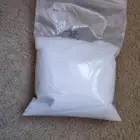 China Factory Supply CAS 7681-11-0 Potassium Iodide