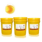 Falcon Hydraulic oil high quality Water resistance lubricant Vacuum pump oil gear oil machine lubricant