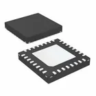 RF Amplifier IC 802.11a/n 5.15GHz ~ 5.85GHz 20-QFN (4x4) SE5004L-R
