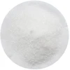 granular water soluble fertilizers agricultural price sulfate Ammonium
