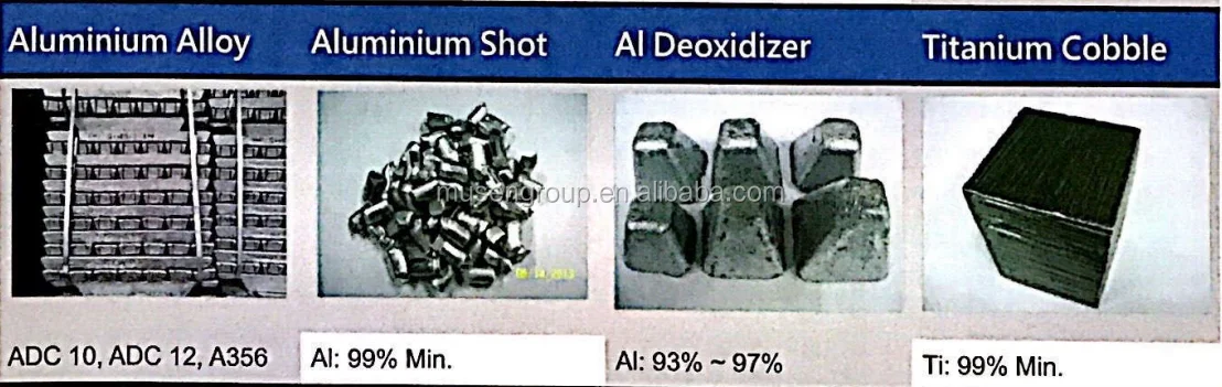 ALUMINUM DEOXIDIZER.png