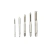 5Pcs Broken Tap Extractor Set for Damaged Tap Extracting