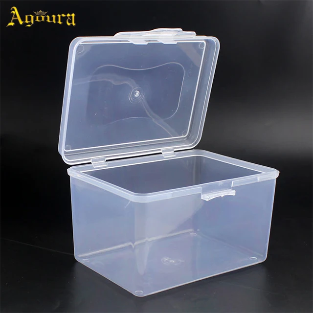 multi-functional packaging box