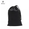 Cheap Reusable Dry Cleaning Drawstring Travel Foldable Hotel Washing Wholesale Laundry Bag In Bulk