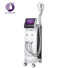 Distributors wanted shr machine ipl permanent hair removal high quality skin care beauty machine used in beauty salon