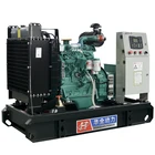 Electric Generator Generator Electric Generator Electric Motor Diesel Generator 30kw Price