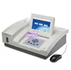 /product-detail/most-popular-biochemistry-products-biochemistry-analyzer-semiautomatic-with-full-open-reagent-system-bc20-62398749797.html