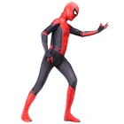 Latest Arrival Heroes Expedition Halloween Party Festival Cosplay Costumes For Carnival Party