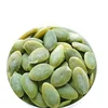 /product-detail/halal-certificate-china-new-crop-shine-skin-pumpkin-seed-kernels-grade-aa-westeast-in-wholesale-62222894466.html