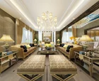 Natural Marble Design Beige Marble Design
